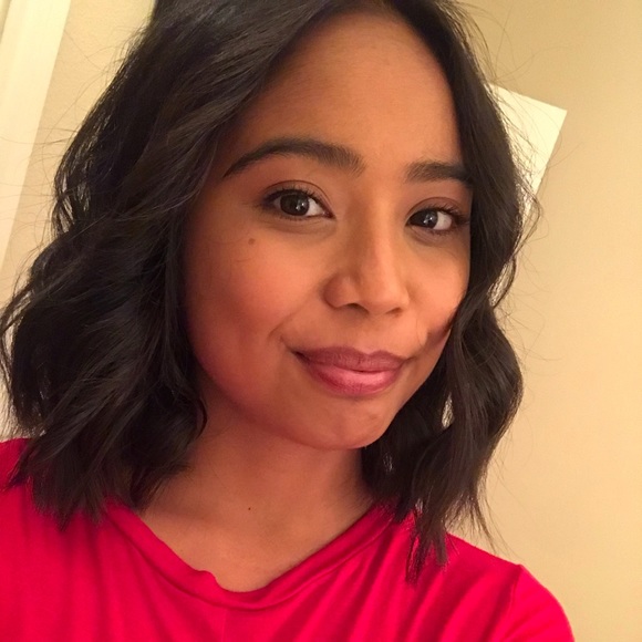 Meet your Posher, Angel - Picture 1 of 1